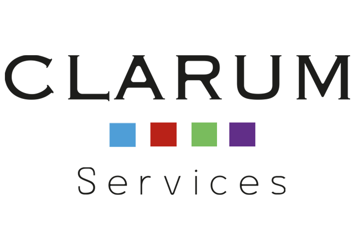 Clarum Services